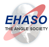 EHASO Angle Society or Orthodontists Biennial Meeting